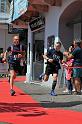 Maratona 2014 - Arrivi - Tonino Zanfardino 0033